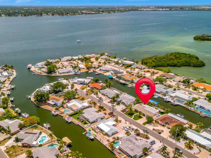 1DJI_20240523121449_0804_D.jpg 1DJI_20240523121449_0804_D.jpg