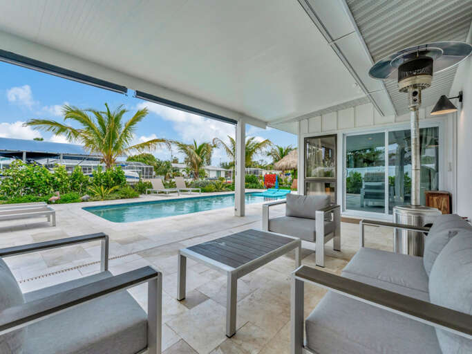 DSC05539.jpg DSC05539.jpg