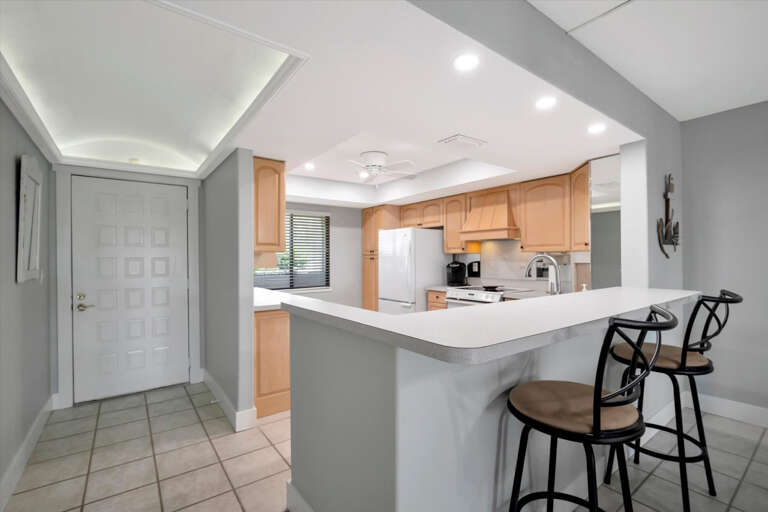 19-DSC_0262.jpg 19-DSC_0262.jpg