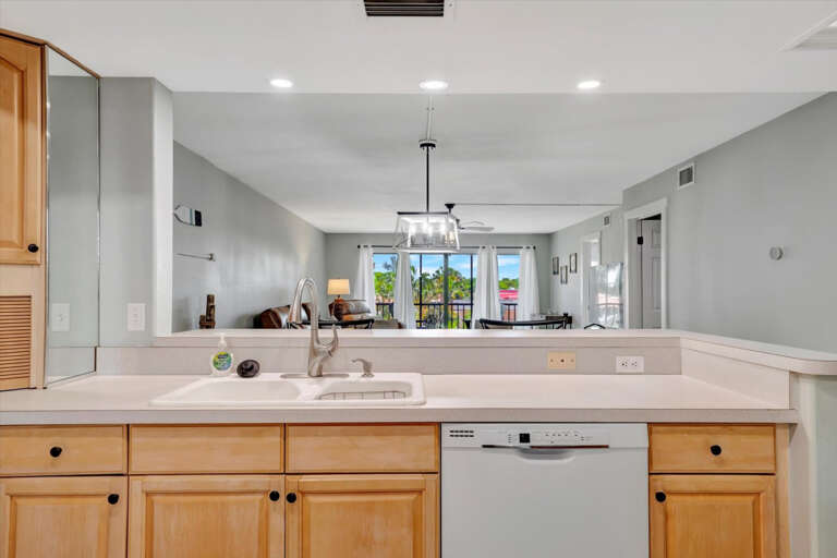 23-DSC_0278.jpg 23-DSC_0278.jpg