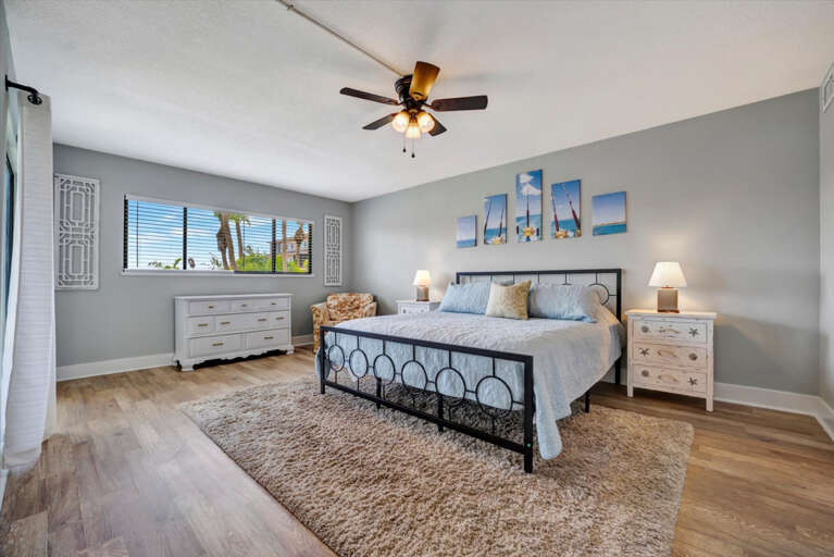 53-DSC_0368.jpg 53-DSC_0368.jpg