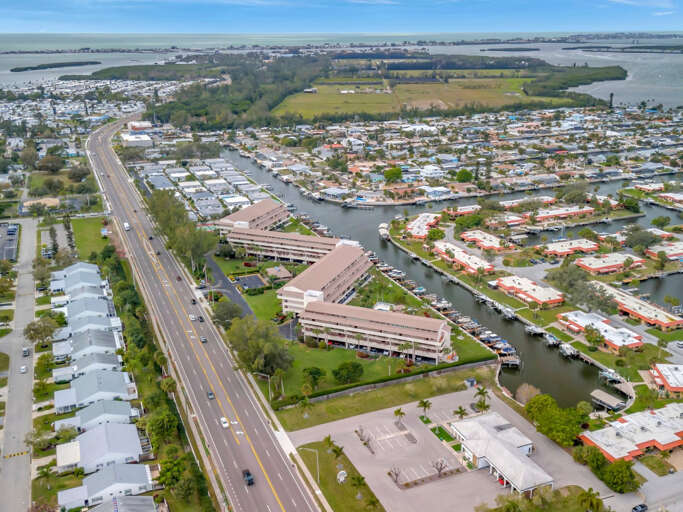 DJI_20240129151813.jpg DJI_20240129151813.jpg