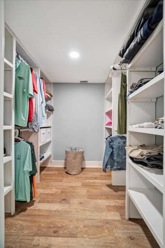 61-DSC_0392.jpg 61-DSC_0392.jpg