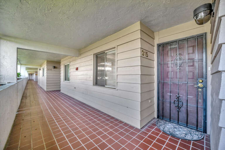 12-DSC_0254.jpg 12-DSC_0254.jpg