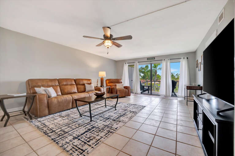 32-DSC_0305.jpg 32-DSC_0305.jpg