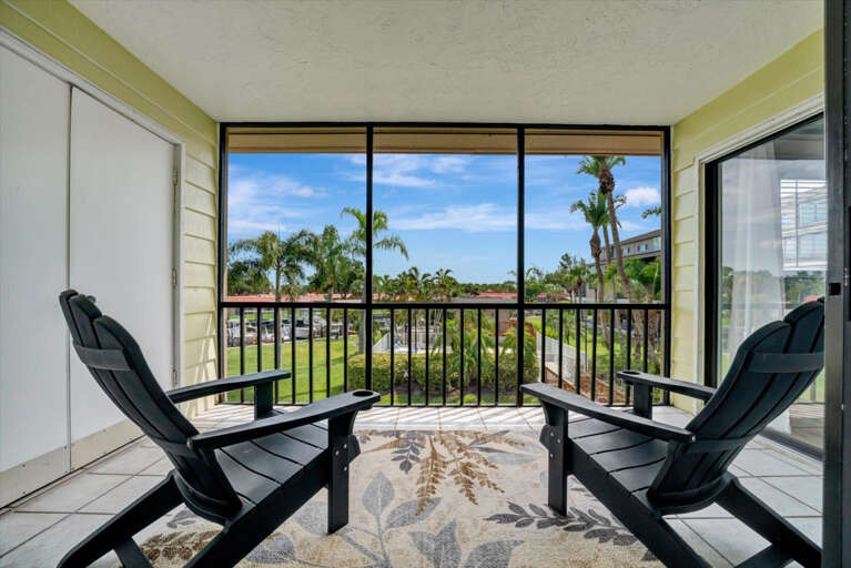 37-DSC_0320.jpg 37-DSC_0320.jpg