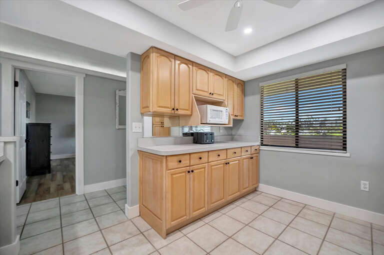 69-DSC_0416.jpg 69-DSC_0416.jpg