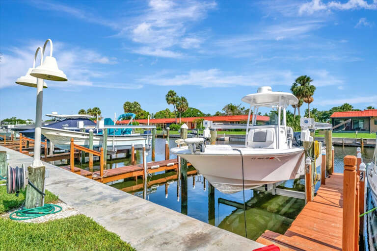 09-DSC_0251.jpg 09-DSC_0251.jpg