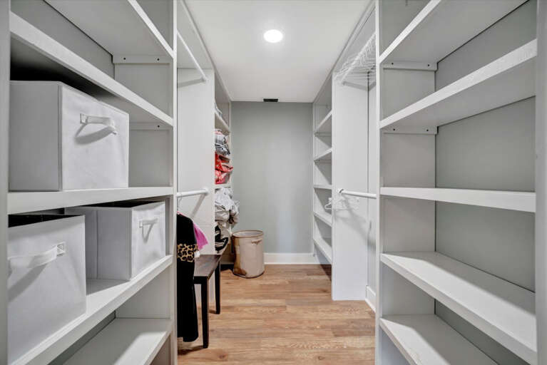 45-DSC_0344.jpg 45-DSC_0344.jpg