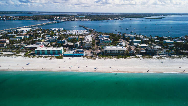Aerial Pic of Bradenton Beach to Bay.jpg Aerial Pic of Bradenton Beach to Bay.jpg