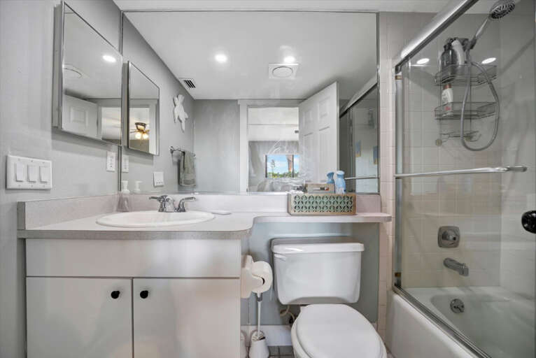 49-DSC_0356.jpg 49-DSC_0356.jpg