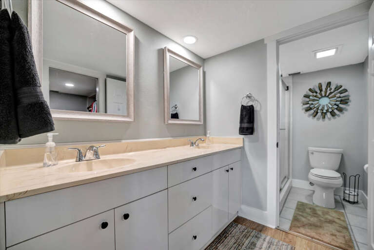 59-DSC_0386.jpg 59-DSC_0386.jpg