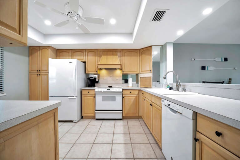 20-DSC_0271.jpg 20-DSC_0271.jpg