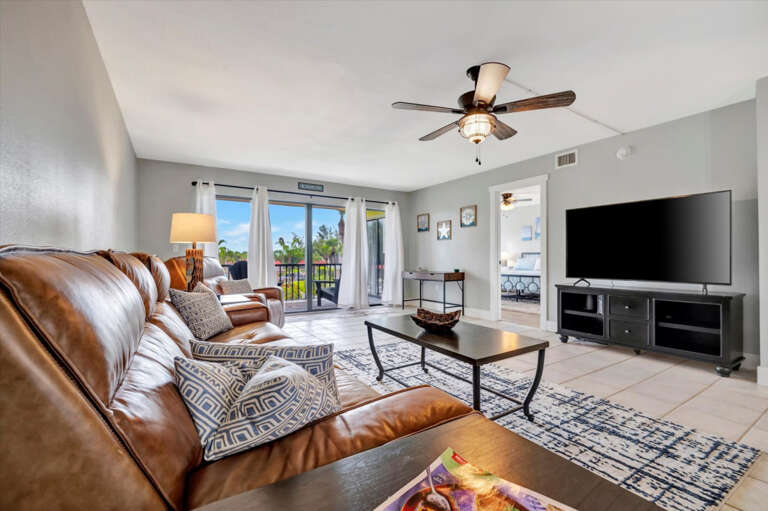 31-DSC_0302.jpg 31-DSC_0302.jpg