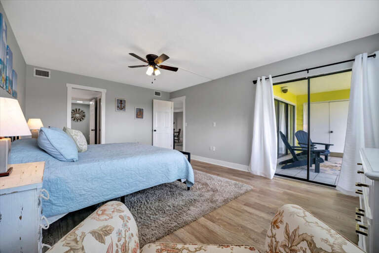 67-DSC_0410.jpg 67-DSC_0410.jpg