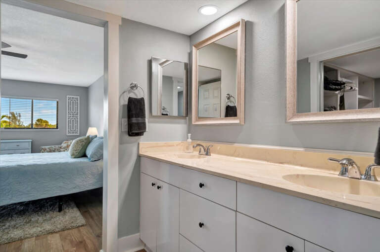 66-DSC_0407.jpg 66-DSC_0407.jpg