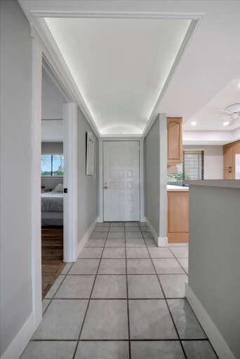 15-DSC_0257.jpg 15-DSC_0257.jpg