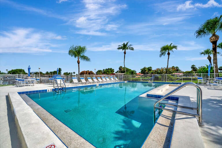 05-DSC_0247.jpg 05-DSC_0247.jpg