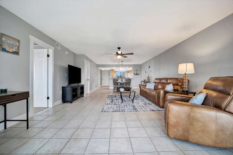 36-DSC_0317.jpg 36-DSC_0317.jpg