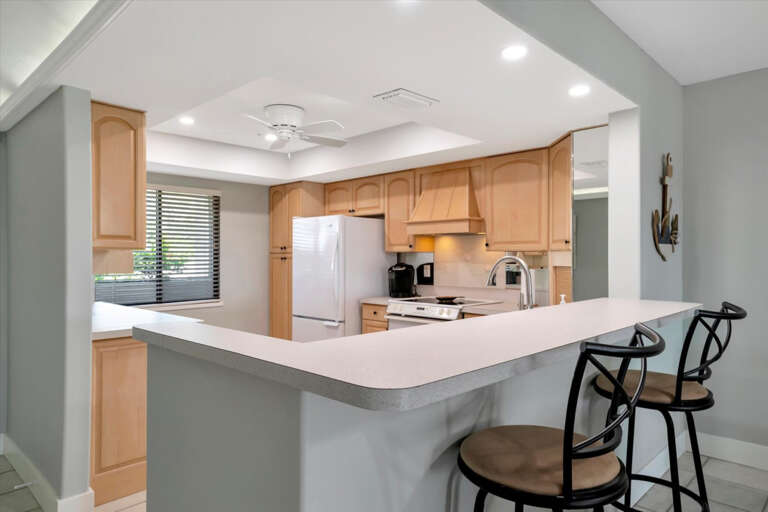 18-DSC_0261.jpg 18-DSC_0261.jpg