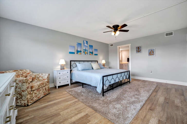 68-DSC_0413.jpg 68-DSC_0413.jpg