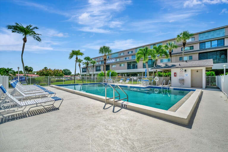 03-DSC_0245.jpg 03-DSC_0245.jpg