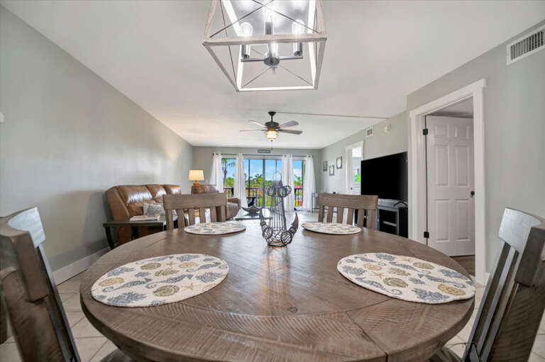 29-DSC_0296.jpg 29-DSC_0296.jpg