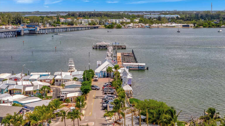 020-DJI_20240829121039_0718_D.jpg 020-DJI_20240829121039_0718_D.jpg