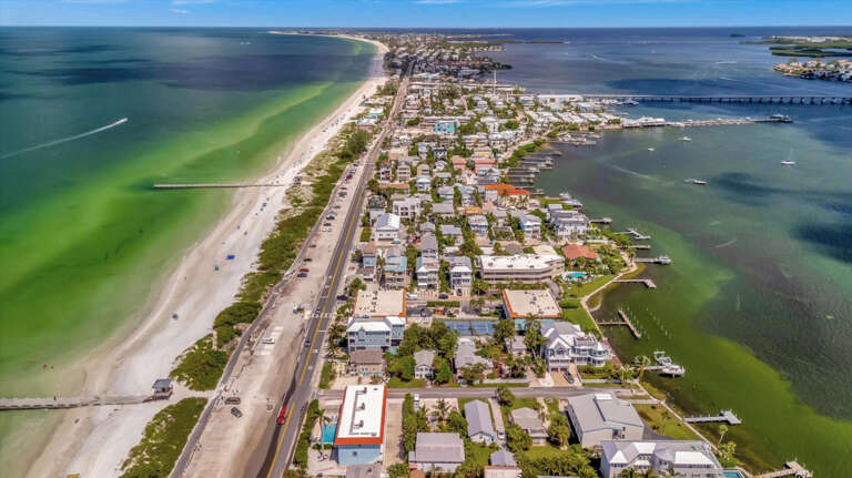 022-DJI_20240829121304_0724_D.jpg 022-DJI_20240829121304_0724_D.jpg