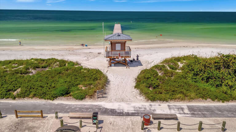 008-DJI_20240829120526_0682_D.jpg 008-DJI_20240829120526_0682_D.jpg