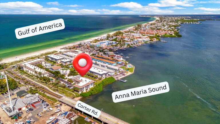 OASISBRIDGE STREET 3.jpg