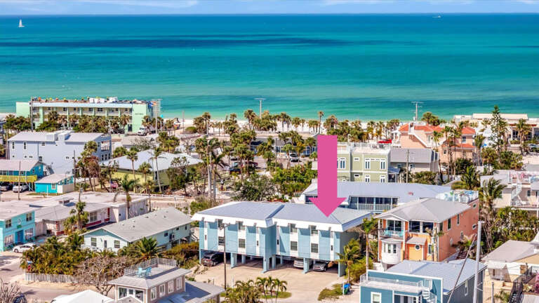 204 Church-Coquina  Cheer.jpg