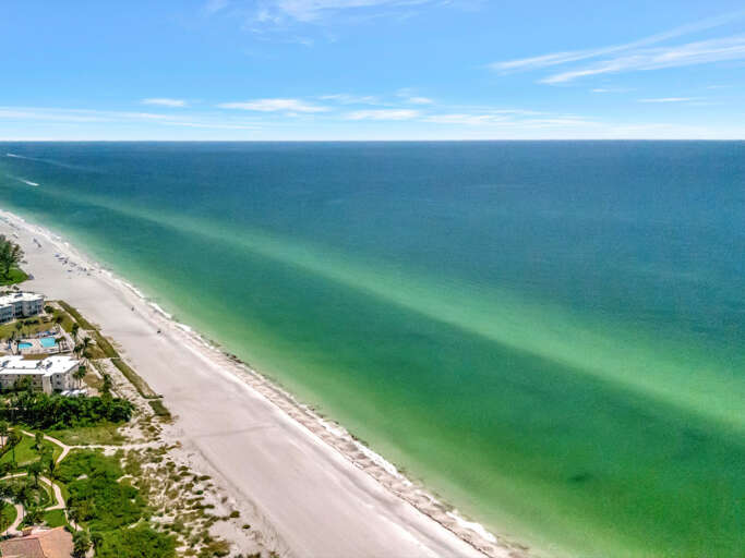 030-DJI_20251020135424_0400_D.jpg 030-DJI_20251020135424_0400_D.jpg