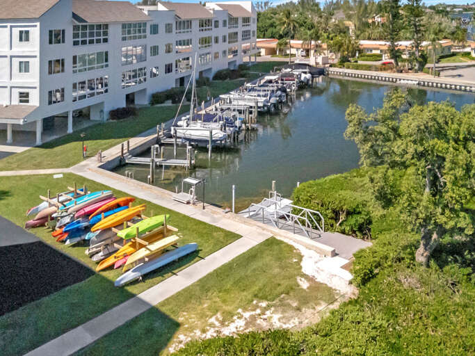 025-DJI_20251020135105_0395_D.jpg 025-DJI_20251020135105_0395_D.jpg