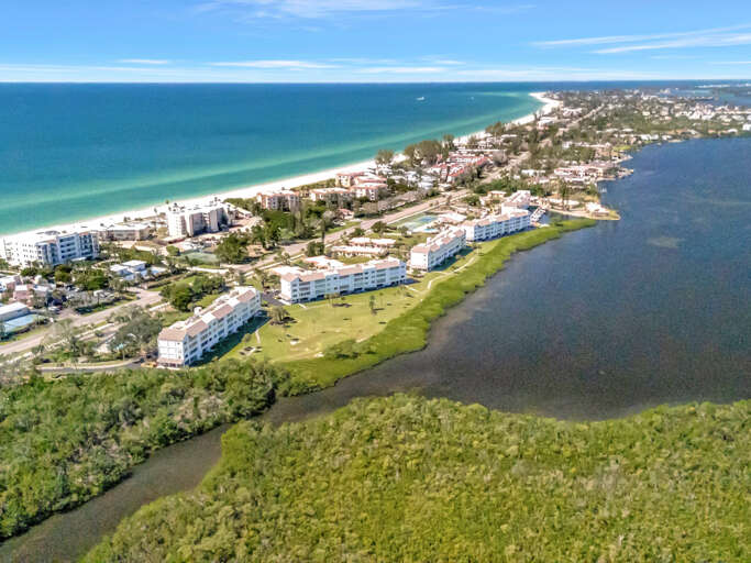 014-DJI_20251020134702_0384_D.jpg 014-DJI_20251020134702_0384_D.jpg
