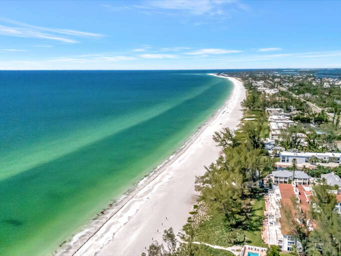 031-DJI_20251020135433_0401_D.jpg 031-DJI_20251020135433_0401_D.jpg