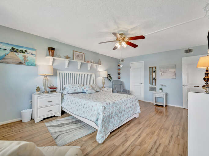 45-DSC_8686.jpg 45-DSC_8686.jpg