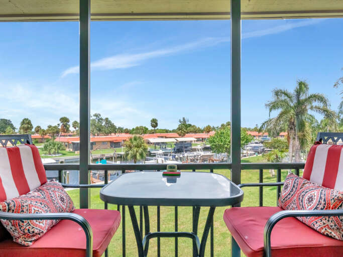 38-DSC_8667.jpg 38-DSC_8667.jpg