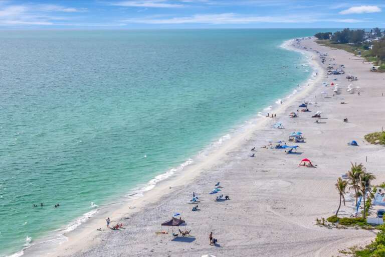 019-DJI_20260521174409_0148_D.jpg
