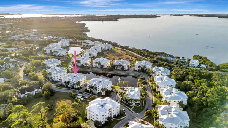 Northwood Cheer 1 arrow (1).jpg