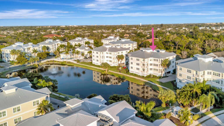 _Northwood Cheer 3 arrow (1).jpg