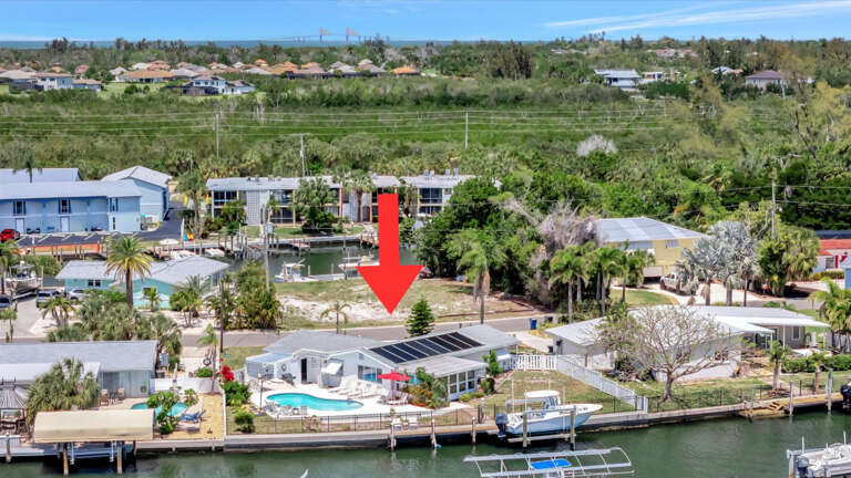 arrow5 to Sandpiper E.jpg