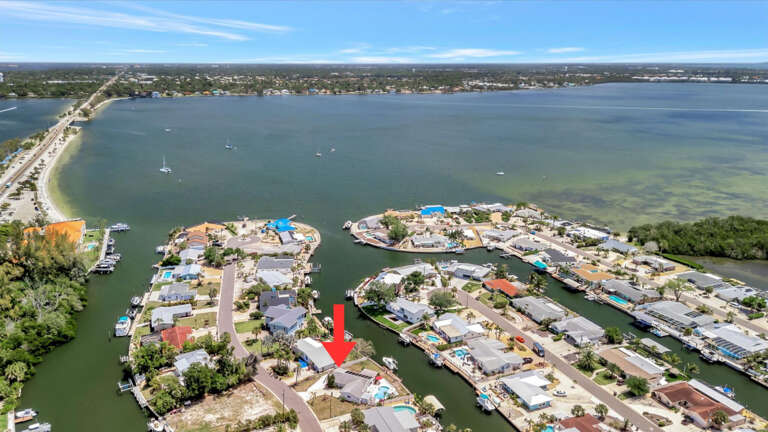 arrow1 to Sandpiper E.jpg