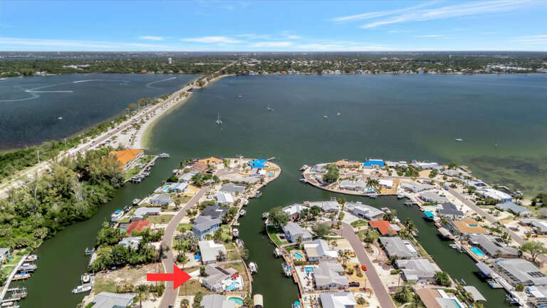 _arrow2 to Sandpiper E.jpg