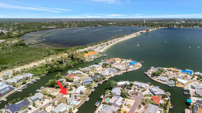 arrow3 to Sandpiper E.jpg