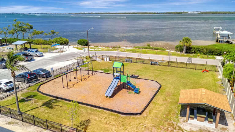 park 4.jpeg