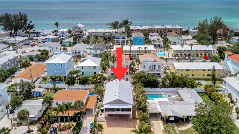 _Pink Salt AMI Arrow2.jpg