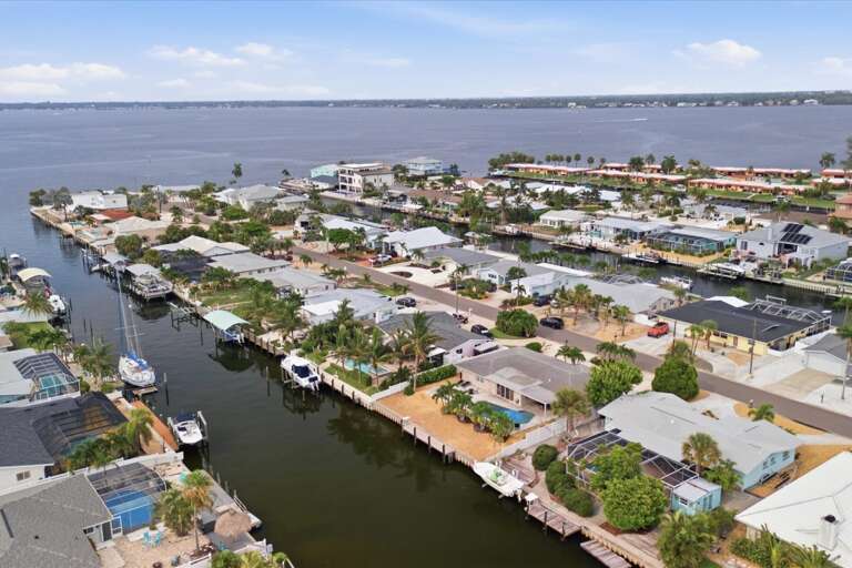 110-013_DJI_20260728172240_0658_D.jpg