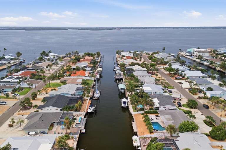 109-012_DJI_20260728172229_0655_D.jpg