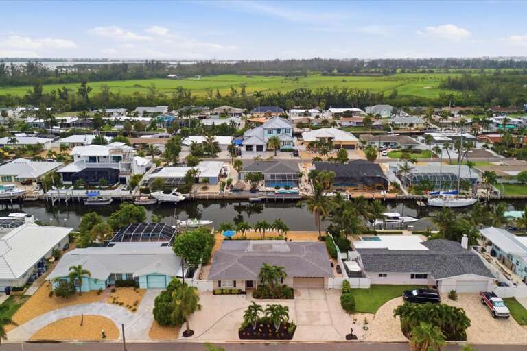 106-009_DJI_20260728172142_0646_D.jpg
